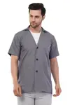 LightGrey